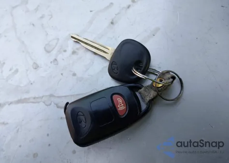 2013 Hyundai Elantra Gls из США, поврежденный, VIN 5NPDH4AE1DH440815